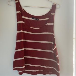 Brandy Melville Tank Top